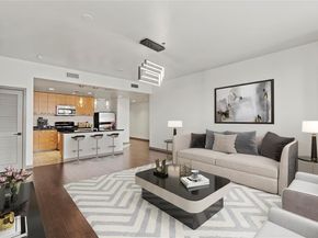 1200  Main Street  508, Dallas Texas 75202