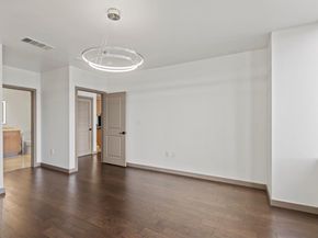 1200  Main Street  508, Dallas Texas 75202