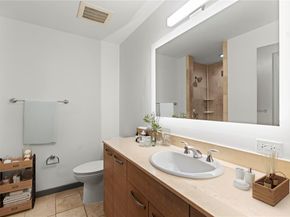 1200  Main Street  508, Dallas Texas 75202