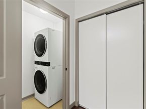 1200  Main Street  508, Dallas Texas 75202