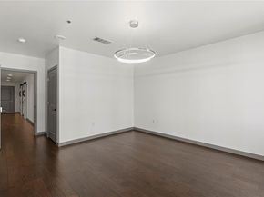 1200  Main Street  508, Dallas Texas 75202