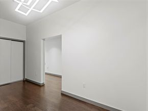 1200  Main Street  508, Dallas Texas 75202