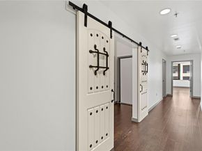 1200  Main Street  508, Dallas Texas 75202