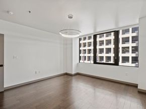 1200  Main Street  508, Dallas Texas 75202