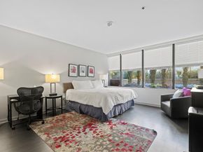 1200  Main Street  508, Dallas Texas 75202