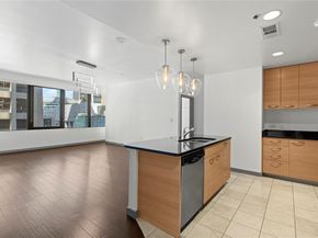 1200  Main Street  508, Dallas Texas 75202