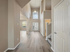 804  Starling Lane , Aubrey Texas 76227