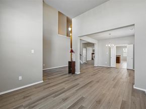 804  Starling Lane , Aubrey Texas 76227