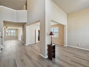 804  Starling Lane , Aubrey Texas 76227