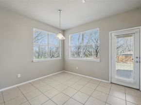 804  Starling Lane , Aubrey Texas 76227