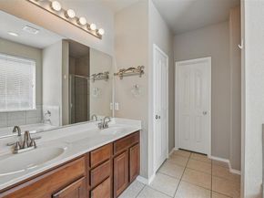 804  Starling Lane , Aubrey Texas 76227