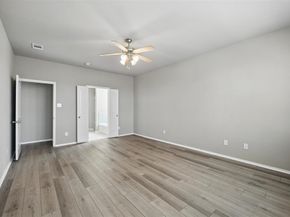 804  Starling Lane , Aubrey Texas 76227