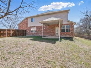 804  Starling Lane , Aubrey Texas 76227