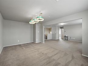 804  Starling Lane , Aubrey Texas 76227