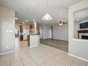 804  Starling Lane , Aubrey Texas 76227