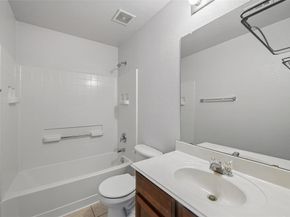 804  Starling Lane , Aubrey Texas 76227