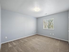 804  Starling Lane , Aubrey Texas 76227