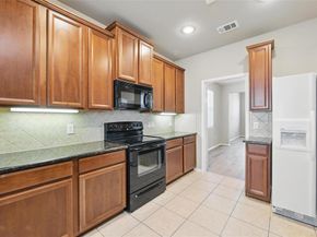 804  Starling Lane , Aubrey Texas 76227