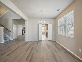 804  Starling Lane , Aubrey Texas 76227