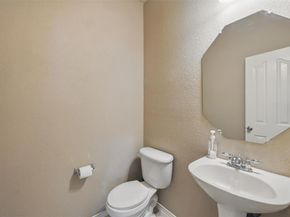 804  Starling Lane , Aubrey Texas 76227