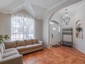 124  Stonecreek Drive , Irving Texas 75063