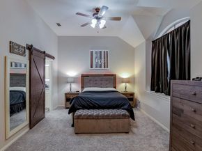 124  Stonecreek Drive , Irving Texas 75063