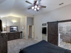 124  Stonecreek Drive , Irving Texas 75063