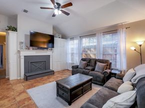 124  Stonecreek Drive , Irving Texas 75063