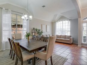 124  Stonecreek Drive , Irving Texas 75063