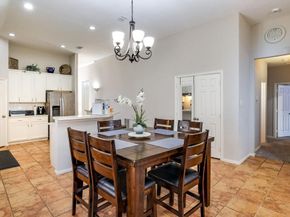 124  Stonecreek Drive , Irving Texas 75063