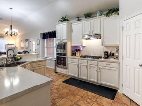 124  Stonecreek Drive , Irving Texas 75063