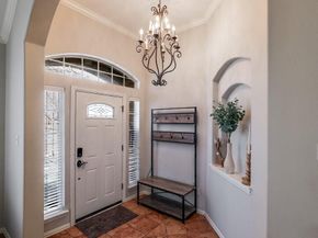 124  Stonecreek Drive , Irving Texas 75063