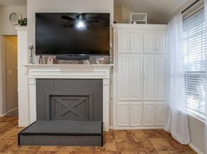 124  Stonecreek Drive , Irving Texas 75063