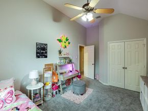 124  Stonecreek Drive , Irving Texas 75063