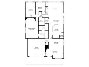 124  Stonecreek Drive , Irving Texas 75063