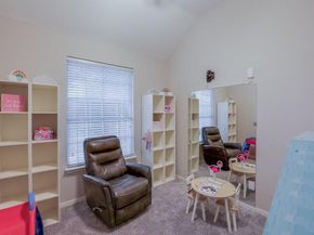 124  Stonecreek Drive , Irving Texas 75063