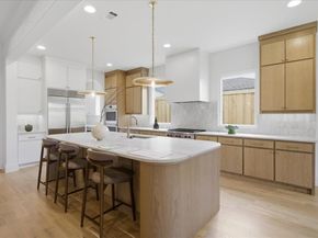 5043  Linnet Lane , Dallas Texas 75209