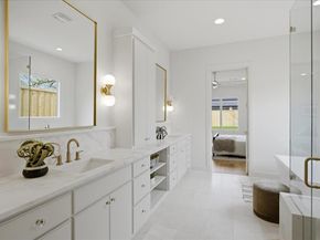 5043  Linnet Lane , Dallas Texas 75209