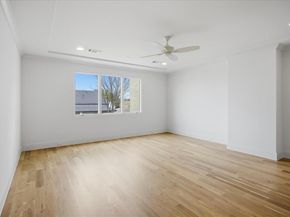5043  Linnet Lane , Dallas Texas 75209