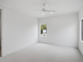 5043  Linnet Lane , Dallas Texas 75209