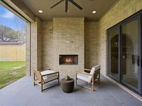 5043  Linnet Lane , Dallas Texas 75209