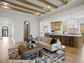 5043  Linnet Lane , Dallas Texas 75209
