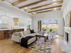 5043  Linnet Lane , Dallas Texas 75209