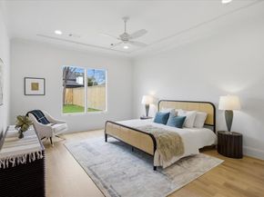 5043  Linnet Lane , Dallas Texas 75209