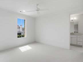 5043  Linnet Lane , Dallas Texas 75209