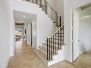 5043  Linnet Lane , Dallas Texas 75209