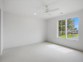 5043  Linnet Lane , Dallas Texas 75209