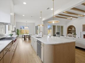 5043  Linnet Lane , Dallas Texas 75209