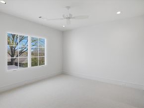 6804  Santa Maria Lane , Dallas Texas 75214