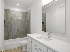 6804  Santa Maria Lane , Dallas Texas 75214